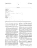 SYSTEMS, METHODS AND COMPOSITIONS FOR DETECTION OF HUMAN PAPILLOMA VIRUS IN BIOLOGICAL SAMPLES diagram and image