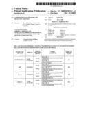 Compositions and Methods for Detecting Bacteria diagram and image