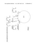 Compositions and Methods for Detecting Bacteria diagram and image