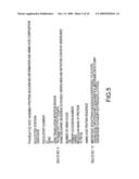 Compositions and Methods for Detecting Bacteria diagram and image