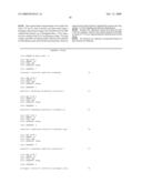 Compositions and Methods for Detecting Bacteria diagram and image