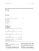 Compositions and Methods for Detecting Bacteria diagram and image