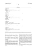 OPTIMIZED PROBES AND PRIMERS AND METHODS OF USING SAME FOR THE DETECTION, QUANTIFICATION AND GROUPING OF HIV-1 diagram and image