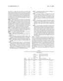 Semi-quantitative immunochromatographic device and method for the determination of HIV/AIDS immune-status via measurement of soluble CD40 Ligand/CD154, A CD4+ T cell equivalent and the simultaneous detection of HIV infection via HIV antibody detection diagram and image