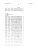 Method of selecting sunflower genotypes with high oleic acid content in seed oil diagram and image