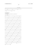 ESTERASES FOR MONITORING PROTEIN BIOSYNTHESIS IN VITRO diagram and image