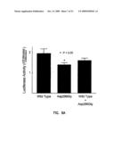 VARIANT TLR4 NUCLEIC ACID AND USES THEREOF diagram and image