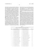 VARIANT TLR4 NUCLEIC ACID AND USES THEREOF diagram and image