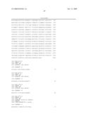 VARIANT TLR4 NUCLEIC ACID AND USES THEREOF diagram and image