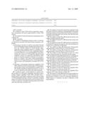 VARIANT TLR4 NUCLEIC ACID AND USES THEREOF diagram and image