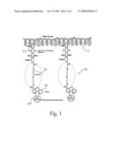 PARAMAGNETIC NUCLEATION NANOPARTICLES diagram and image