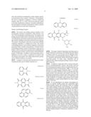 PARAMAGNETIC NUCLEATION NANOPARTICLES diagram and image