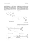 PARAMAGNETIC NUCLEATION NANOPARTICLES diagram and image