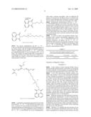 PARAMAGNETIC NUCLEATION NANOPARTICLES diagram and image