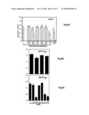 Prokaryotic collagen-like proteins and uses thereof diagram and image