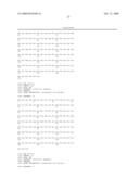 Prokaryotic collagen-like proteins and uses thereof diagram and image