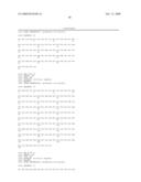 Prokaryotic collagen-like proteins and uses thereof diagram and image