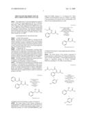 Process for the Production of beta-Amino Acids Using Acylase diagram and image