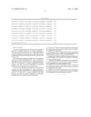 Process for the Production of beta-Amino Acids Using Acylase diagram and image