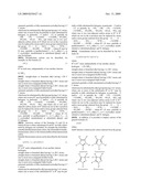 Method and Reagent Mixture for the Visualization of Amino Acids and Peptides diagram and image