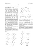 Method and Reagent Mixture for the Visualization of Amino Acids and Peptides diagram and image