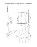 Colorimetric detection of cyanide with a chromogenic oxazine diagram and image