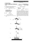 Method for universal biodetection of antigens and biomolecules diagram and image