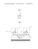 SURFACE FOR LABEL INDEPENDENT DETECTION AND METHOD THEREOF diagram and image