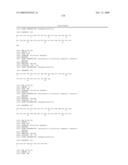 Reagents for the detection of protein phosphorylation in carcinoma signaling pathways diagram and image