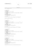 Reagents for the detection of protein phosphorylation in carcinoma signaling pathways diagram and image