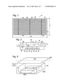 APPARATUS AND METHODS FOR MANUFACTURING THIN-FILM SOLAR CELLS diagram and image