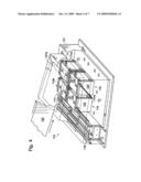 APPARATUS AND METHODS FOR MANUFACTURING THIN-FILM SOLAR CELLS diagram and image