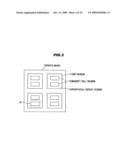 PATTERN VERIFICATION METHOD, METHOD OF MANUFACTURING SEMICONDUCTOR DEVICE, AND RECORDING MEDIA diagram and image