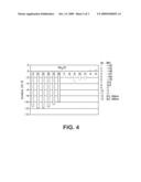 METHOD OF MINIMIZING BEAM BENDING OF MEMS DEVICE BY REDUCING THE INTERFACIAL BONDING STRENGTH BETWEEN SACRIFICIAL LAYER AND MEMS STRUCTURE diagram and image