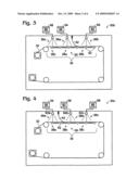 BUFFER LAYER DEPOSITION FOR THIN-FILM SOLAR CELLS diagram and image