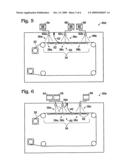 BUFFER LAYER DEPOSITION FOR THIN-FILM SOLAR CELLS diagram and image