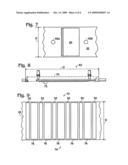 BUFFER LAYER DEPOSITION FOR THIN-FILM SOLAR CELLS diagram and image