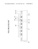 MANUFACTURING METHOD OF SEMICONDUCTOR DEVICE diagram and image