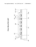 MANUFACTURING METHOD OF SEMICONDUCTOR DEVICE diagram and image