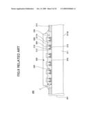 MANUFACTURING METHOD OF SEMICONDUCTOR DEVICE diagram and image