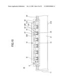 MANUFACTURING METHOD OF SEMICONDUCTOR DEVICE diagram and image