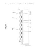 MANUFACTURING METHOD OF SEMICONDUCTOR DEVICE diagram and image