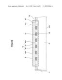 MANUFACTURING METHOD OF SEMICONDUCTOR DEVICE diagram and image