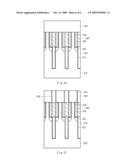 METHOD FOR FABRICATING SEMICONDUCTOR DEVICE diagram and image