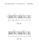 METHOD OF MANUFACTURING SEMICONDUCTOR DEVICE diagram and image