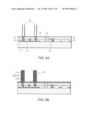 METHOD OF MANUFACTURING SEMICONDUCTOR DEVICE diagram and image