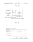 Method of Manufacturing a Semiconductor Device Using an Atomic Layer Deposition Process diagram and image