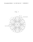 Method of Manufacturing a Semiconductor Device Using an Atomic Layer Deposition Process diagram and image