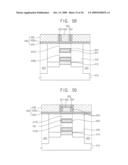 Method of Manufacturing a Semiconductor Device Using an Atomic Layer Deposition Process diagram and image