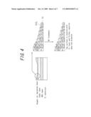 Method for producing bonded wafer diagram and image